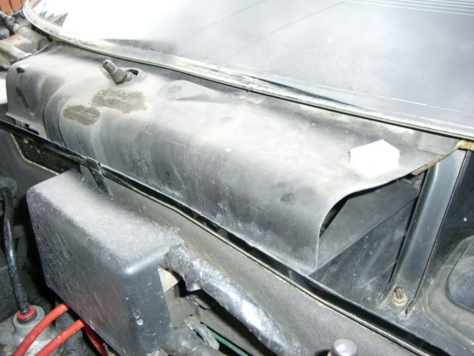 Heater blower work intermittently Saabscene Saab Forum Saab